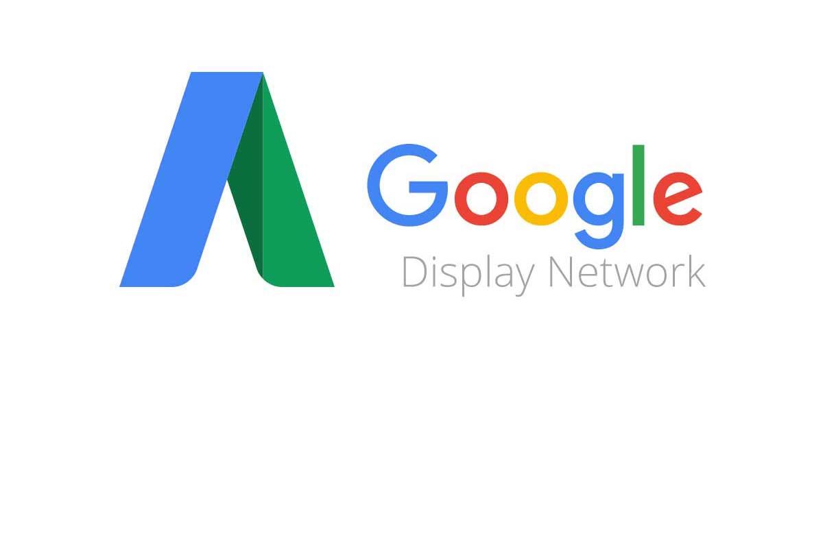 Google Display Network Logo - Google Display Network: Hacks for Successful Marketers - Lander Blog