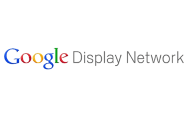 paus volwassen Bestuiver Google Display Network Logo - LogoDix