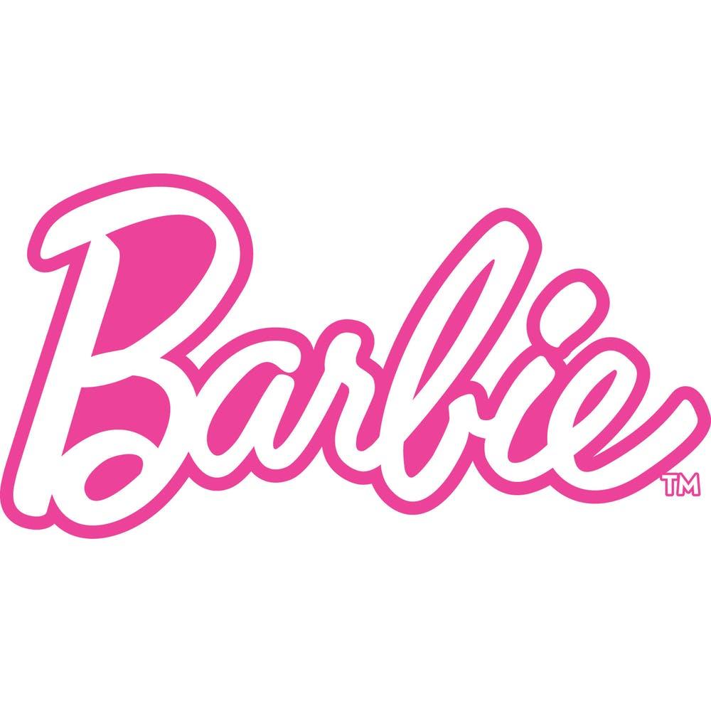 Barbie B Logo - 50% off on Barbie 2016 Holiday Dolls | OneDayOnly.co.za