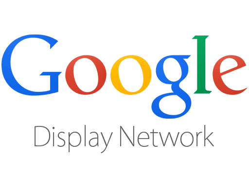 Google Display Network Logo - Create Image Display Ads Like a Boss (No Designer Required) -