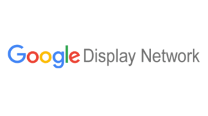 Google Display Network Logo - Google Display Network v. The Trade Desk - Blog