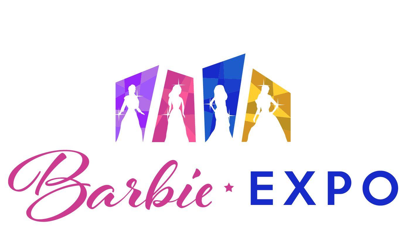 Barbie B Logo - Montreal mall gets dolled up with Barbie museum | Marketing Magazine