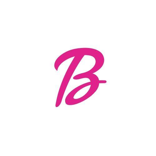 Barbie B Logo - LogoDix