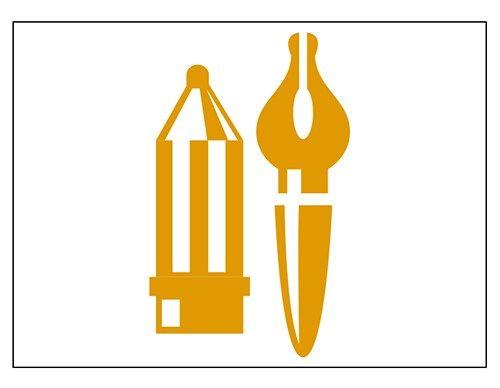 Famous W Logo - LogoDix