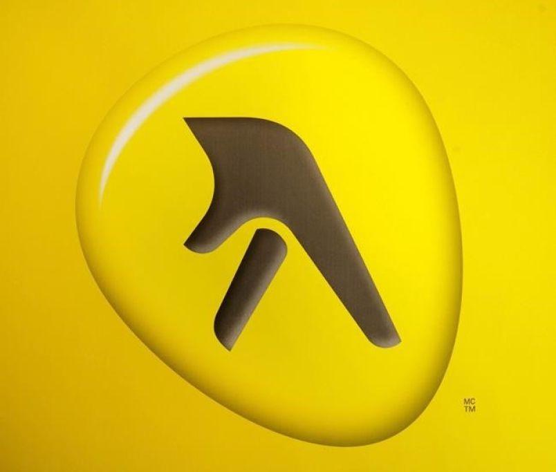 Yellow Pages Canada Logo - Yellow Pages Ltd. resolves year-long labour battle with sales ...