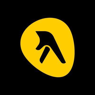 Yellow Pages Canada Logo - Yellow Pages Canada on Twitter: 