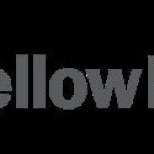 Yellow Pages Canada Logo - Yellow Pages (Y) Given New C$9.00 Price Target at Royal Bank