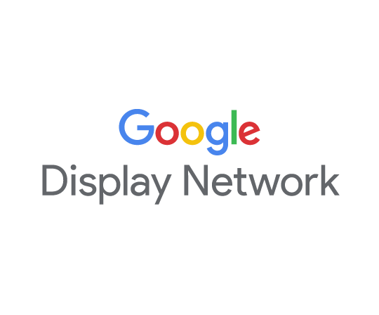 Google Display Network Logo - Google display network png 2 » PNG Image