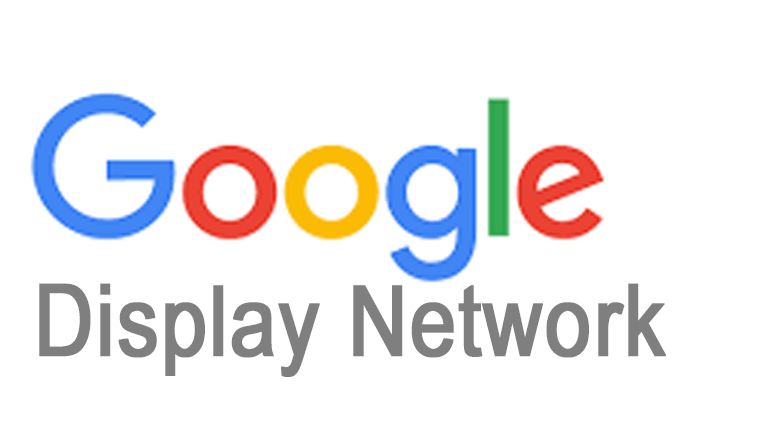 Google Display Network Logo - How to Optimize Google Ads - Marketing Info
