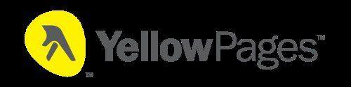 Yellow Pages Canada Logo - Yellow Pages (Y) Given New C$9.00 Price Target at Royal Bank of ...