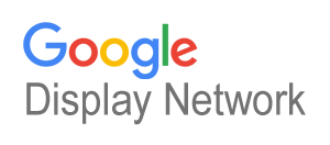 Google Display Network Logo - Google display network png 6 » PNG Image