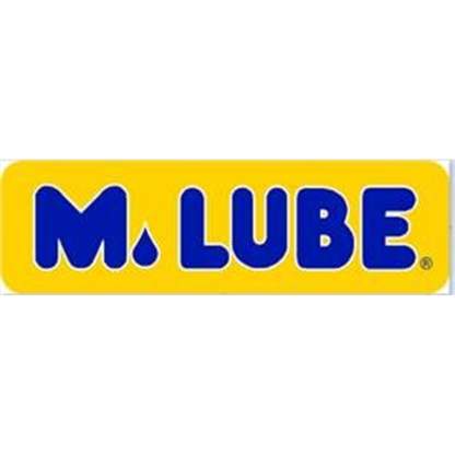Yellow Pages Canada Logo - Mr Lube Canada Inc In Saint Jean Sur Richelieu QC. YellowPages.ca™