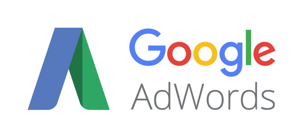 Google Display Network Logo - New Google Pilot Tests Shopping Ads On The Display Network | Thrive ...