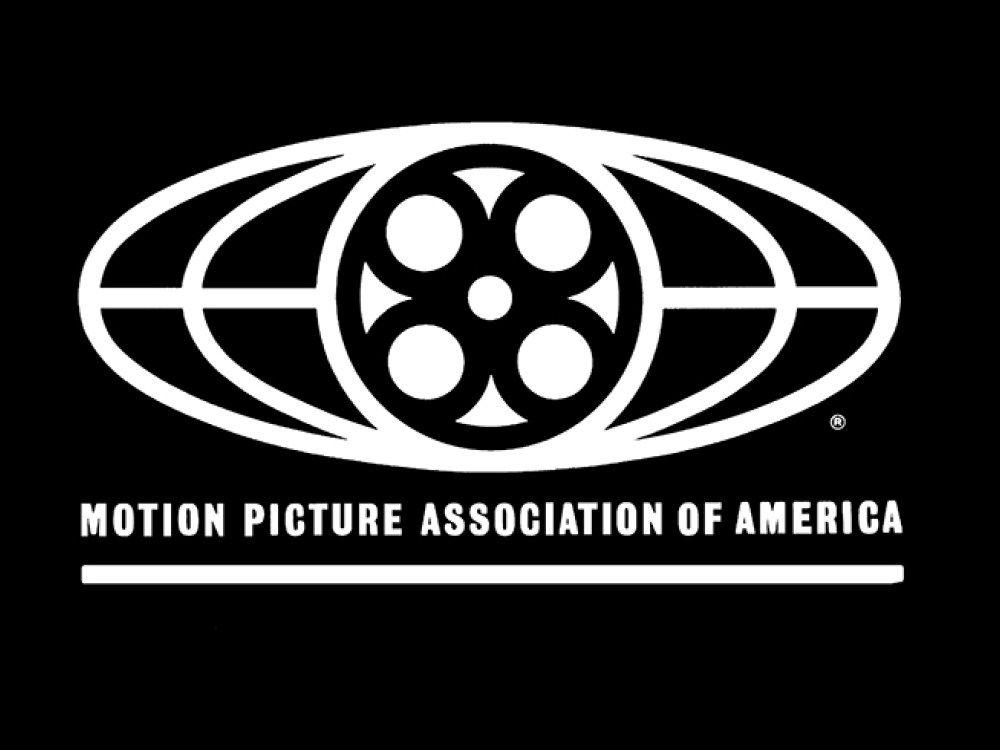 No MPAA Logo - PTC to MPAA: New Film's Content, Not Harvey Weinstein, Should