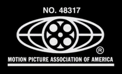No MPAA Logo - Image - MPAA Saving Mr. Banks.png | Logo Timeline Wiki | FANDOM ...
