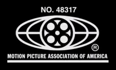 No MPAA Logo - LogoDix