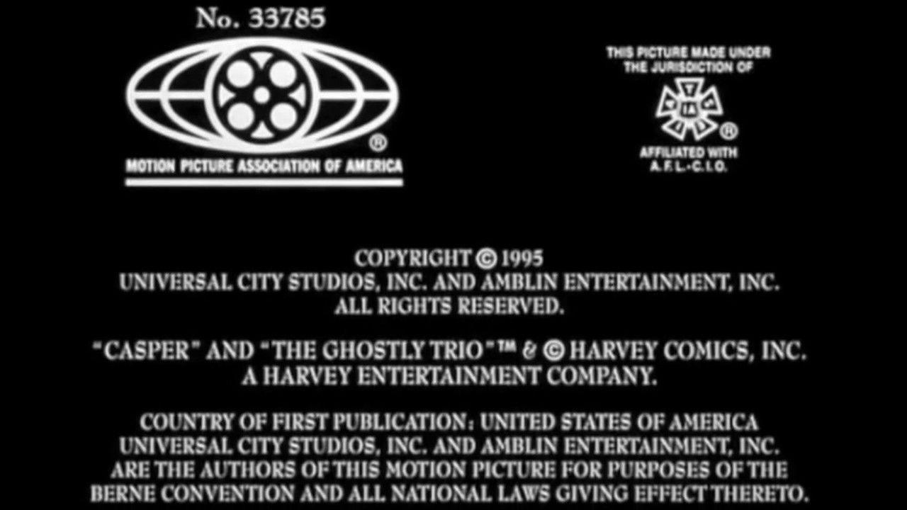 No MPAA Logo - Mpaa Logo