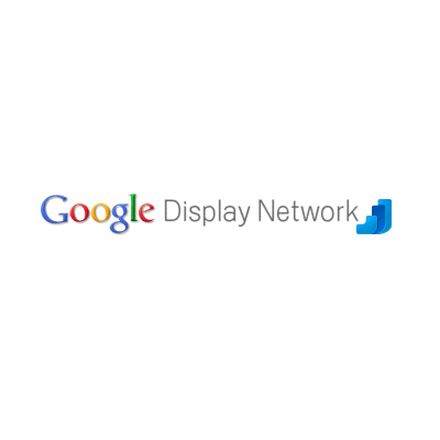 Google Display Network Logo - Google Display Network Archives Nine: アフリカ中央テレビ