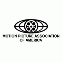 No MPAA Logo - Motion Picture Association of America | Brands of the World ...