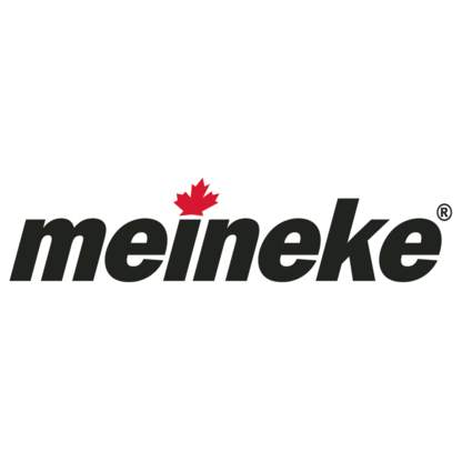 Yellow Pages Canada Logo - MEINEKE CAR CARE CENTRE In Brampton ON. YellowPages.ca™