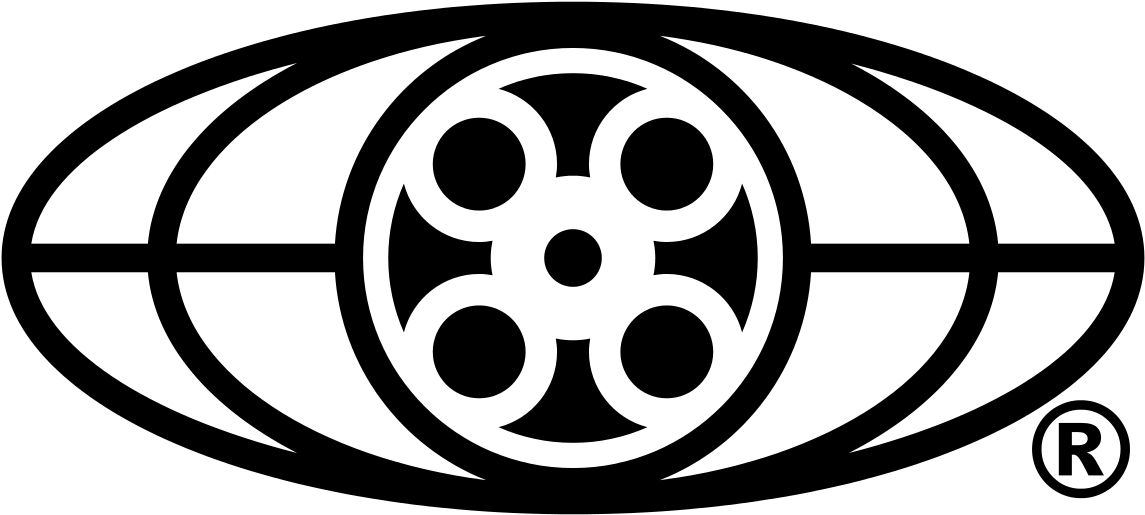 No MPAA Logo - Download Mpaa Logo Picture Association Logo PNG Image