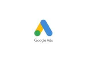 Google Display Network Logo - Google AdWords to become Google Ads | Blue Thirst | PPC Agency