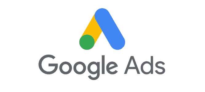 Google Display Network Logo - AdWords: Google Search Partners List 2019