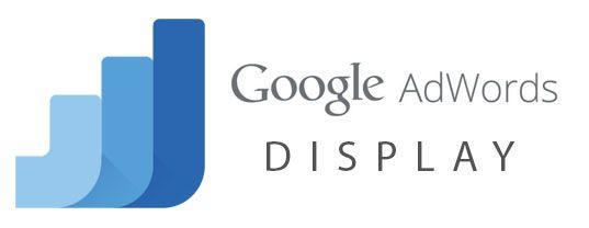 Google Display Network Logo - 1 Marketing Company in Pakistan | Mega Marketing Network Karachi ...