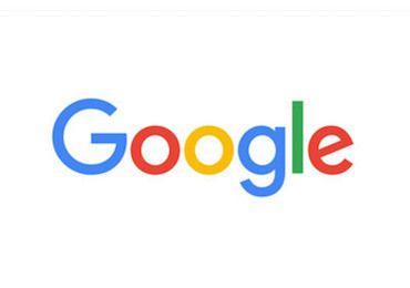 Google Display Network Logo - Five tips for low-risk Google Display Network testing - Search ...