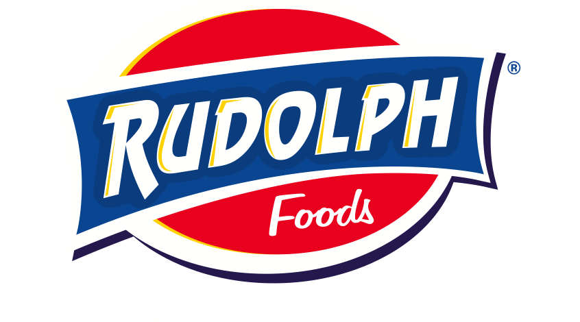 Snack Food Company Logo - Manufacturers