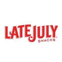 Snack Food Company Logo - 45 Best Snacks Company Logos images | Company logo, Creative logo ...