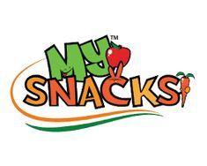 Snack Food Company Logo - 45 Best Snacks Company Logos images | Company logo, Creative logo ...