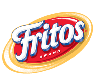 Snack Food Company Logo - Frito-Lay - Home