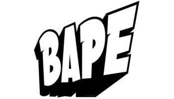 Bape Sta Logo - A BATHING APE X TRANSFORMERS – FALL 2014 CAPSULE COLLECTION – TheDropnyc