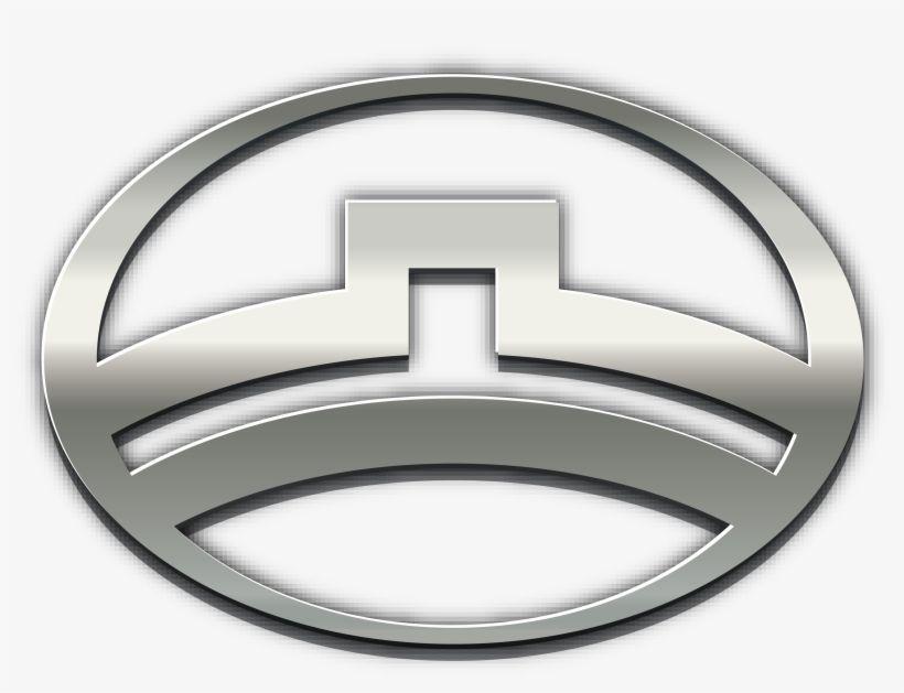 Great Wall Logo - Mazda Logo Hd Png Meaning Information Carlogosorg - Great Wall Logos ...