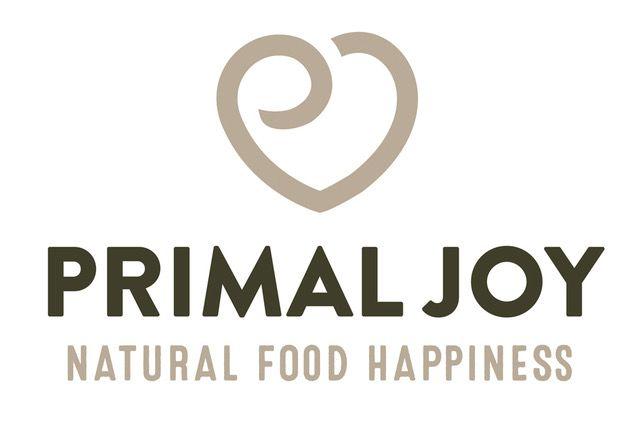 Snack Food Company Logo - Hills Design has rebranded natural and gluten-free snack food ...