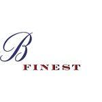 B Finest Logo - Logos Quiz Level 7 Answers - Logo Quiz Game Answers