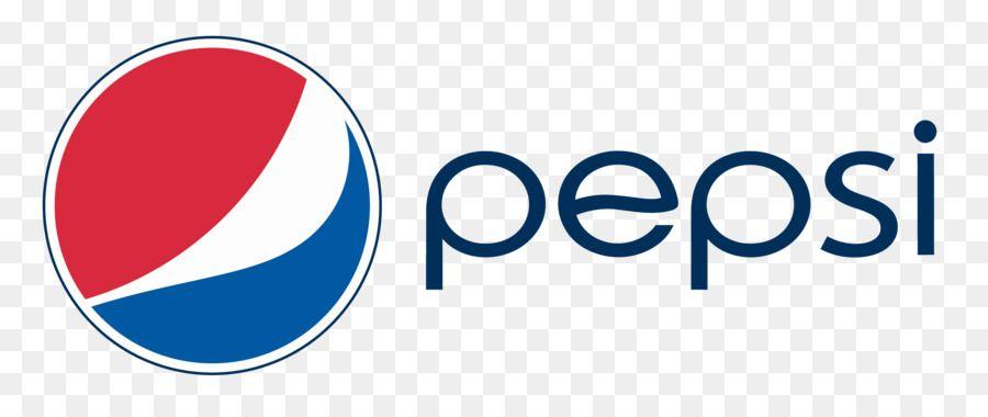 Drink Pepsi Logo - Pepsi Max Coca-Cola Soft drink Pepsi One - Pepsi Logo png download ...