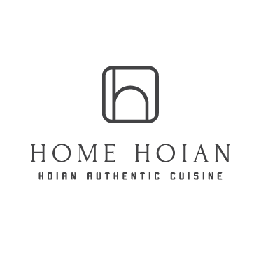 B Finest Logo - HOME Finest - Vietnamese Restaurant in Ho Chi Minh City