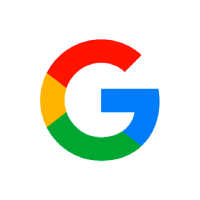 Google.com Logo - Secure File Sharing, Storage, and Collaboration | Box