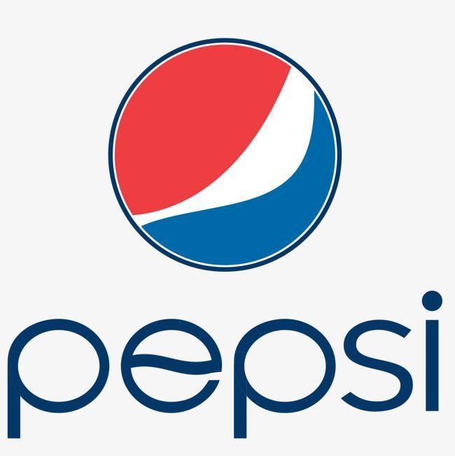 Drink Pepsi Logo - Pepsi Logo Logo, Logo Vector, Pepsi, Drink PNG and Vector for Free ...