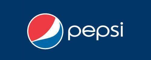 Drink Pepsi Logo - Pepsi Logo. Design, History and Evolution