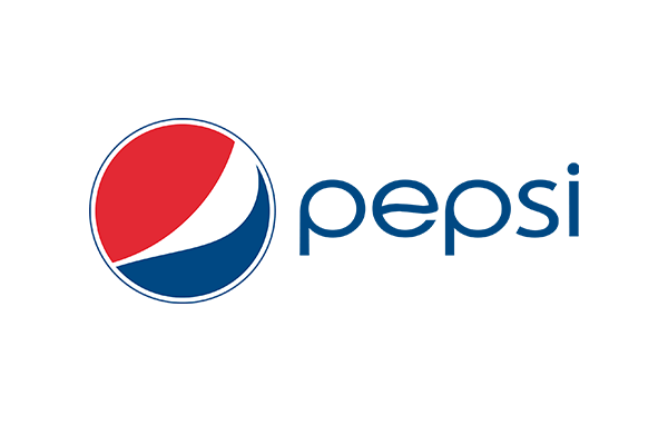 Drink Pepsi Logo - Pepsi Truck Logo Png Image