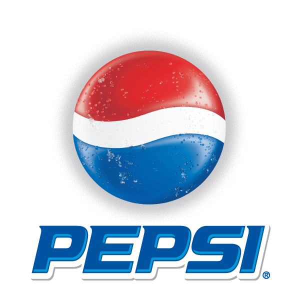 Drink Pepsi Logo - Pembahasan Produk “Pepsi” | Asiarbulfah's Blog