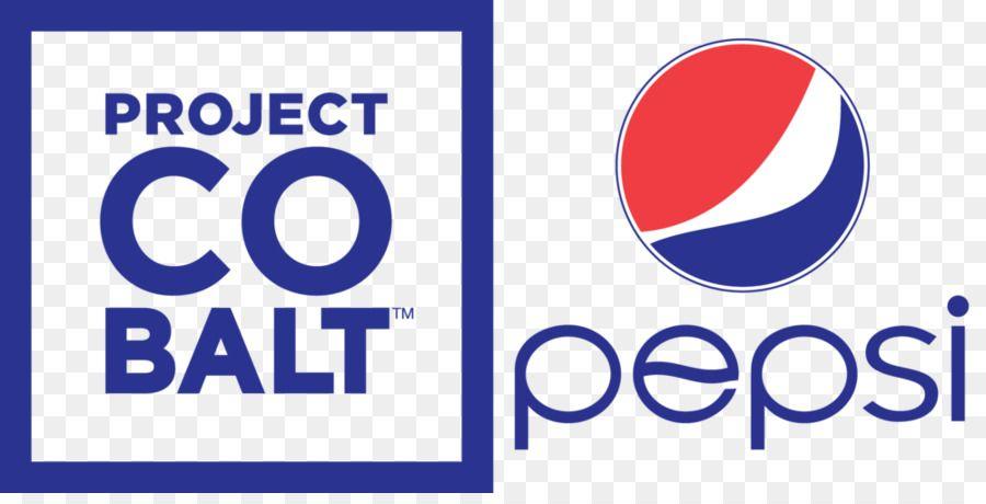 Drink Pepsi Logo - Pepsi Coca Cola Soft Drink 2014 Indian Premier League California