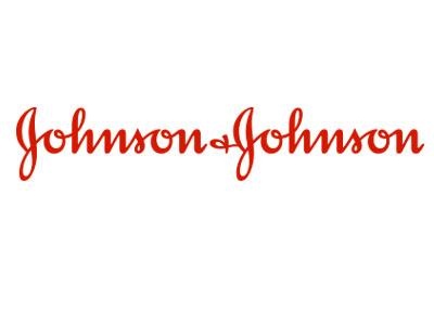 J&J Logo - J&J Logo Council for the Humanities