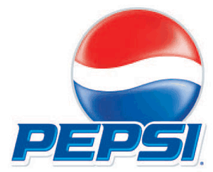 Drink Pepsi Logo - Pepsi Cola