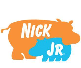 Nick Jr DVD Logo - Nickelodeon Favorites: Happy Halloween DVD Review! Dora, Diego ...