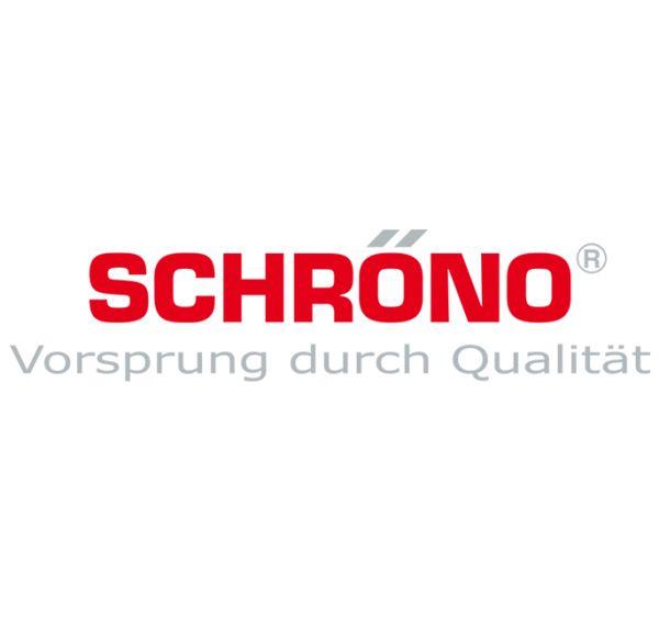 B Finest Logo - SCHROENO - classic German upholstered furniture