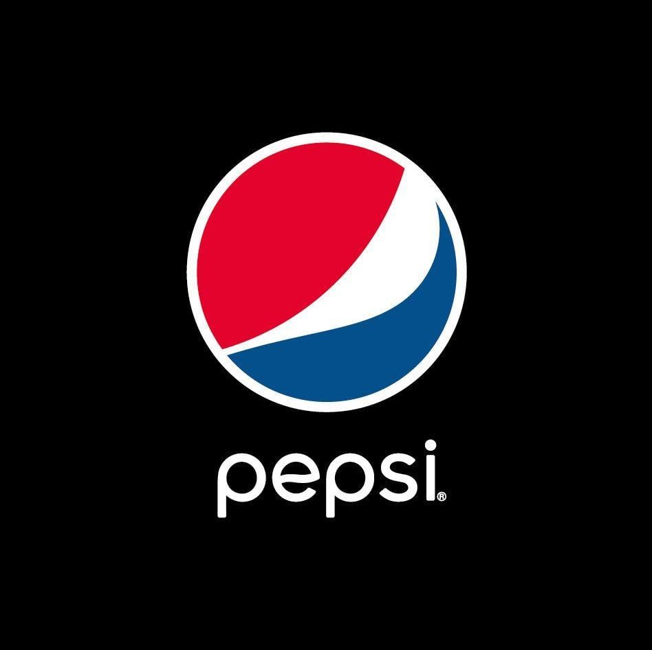 Drink Pepsi Logo - Pepsi introduces the drink from the future